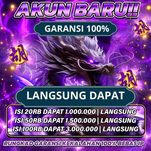 SIDO88: Situs Toto Slot Gacor Terbaik dan Terpercaya 2025